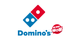 도미노 피자