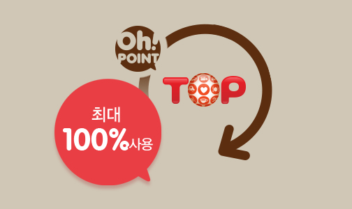 toppoint